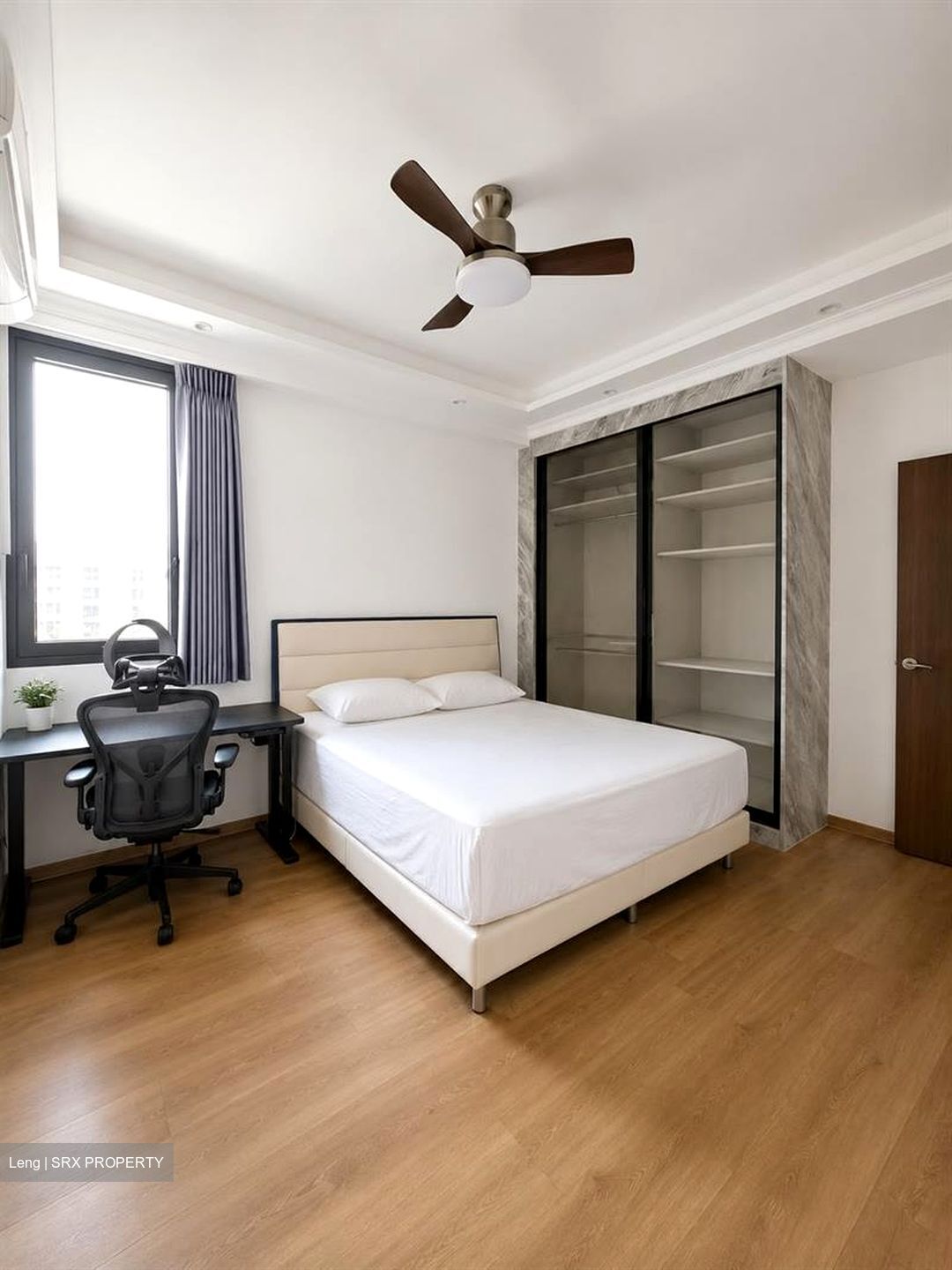 Balestier Plaza (D12), Apartment #597641511